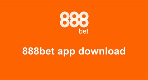 888bet download,88bet entrar